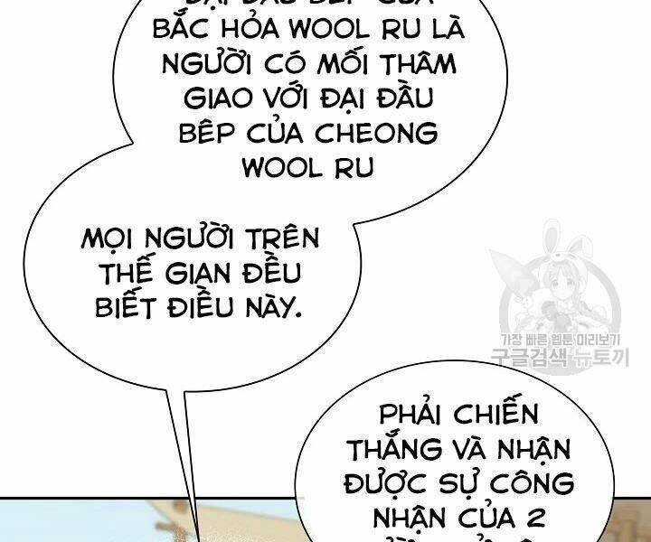 Quán Trọ Phong Ba Tập 49 trang 86