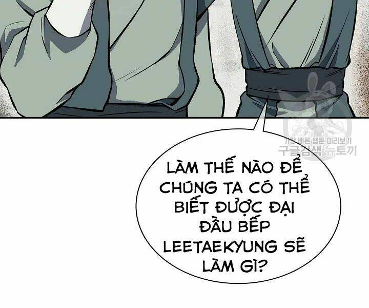 Quán Trọ Phong Ba Tập 49 trang 88
