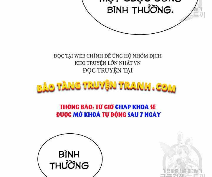 Quán Trọ Phong Ba Tập 49 trang 10