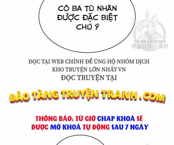 Quán Trọ Phong Ba Tập 51 trang 168