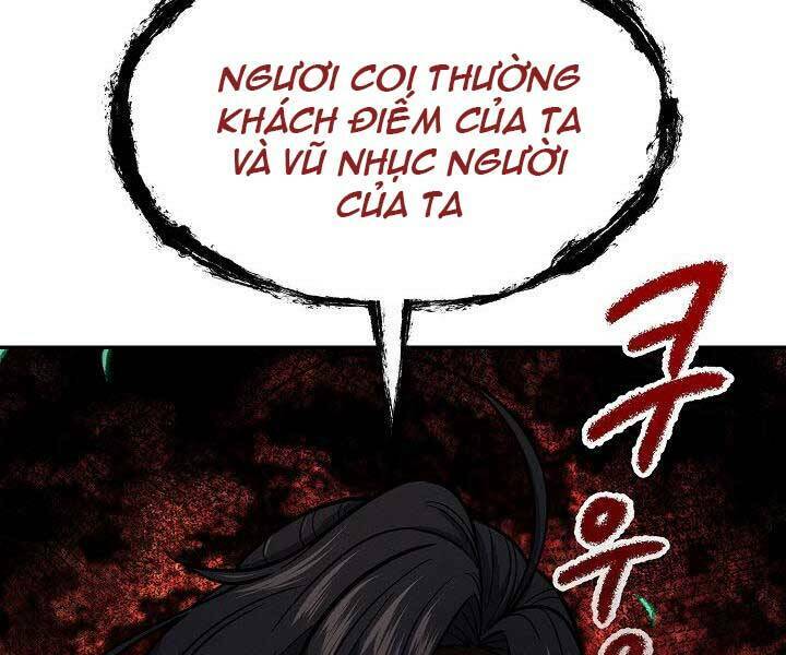 Quán Trọ Phong Ba Tập 71 trang 168