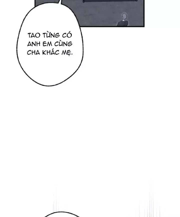 Quý Tộc Báo Thù Tập 48 trang 17