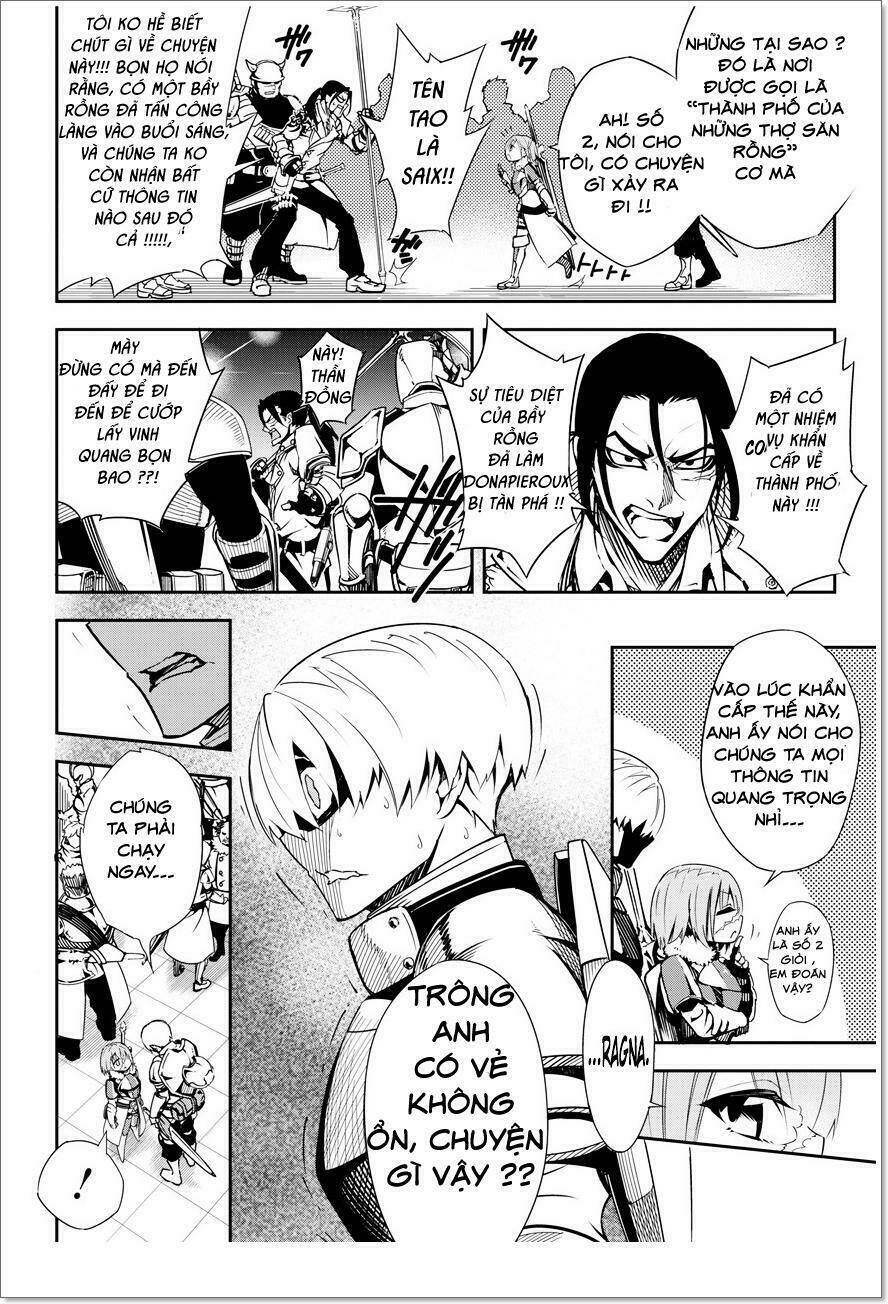 Ragna Crimson Tập 1 trang 47