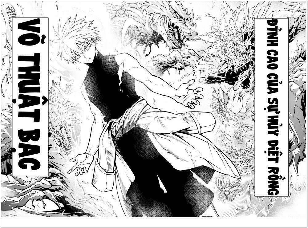 Ragna Crimson Tập 1 trang 83