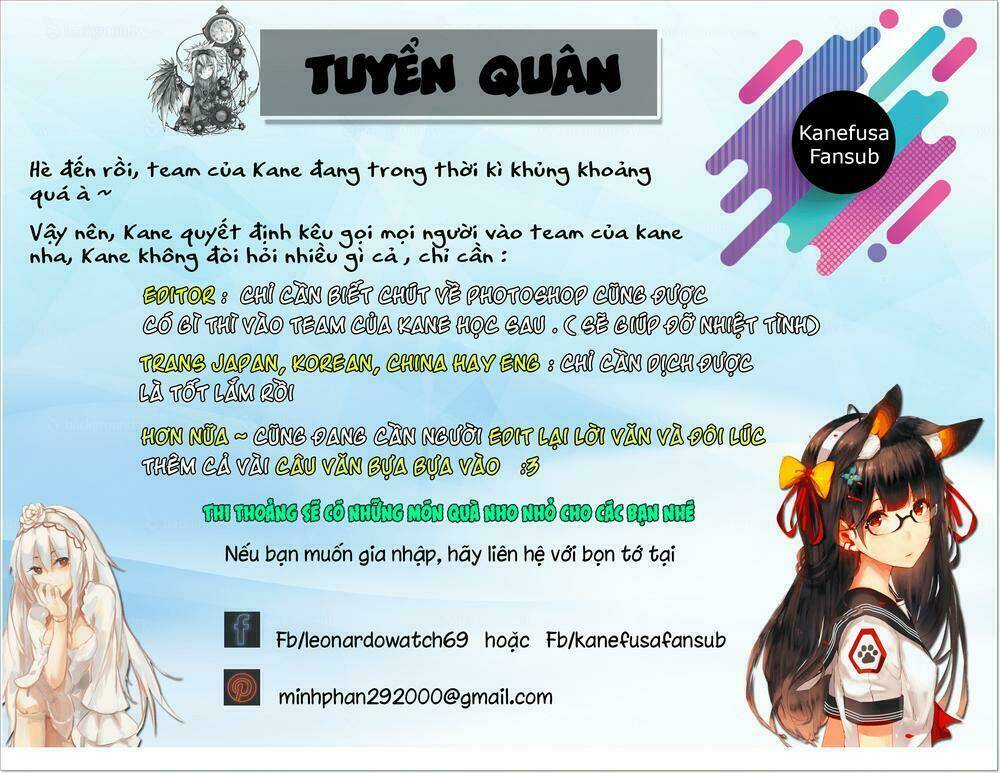 Ragna Crimson Tập 1 trang 97