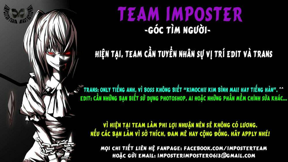 Ragna Crimson Tập 11 trang 3