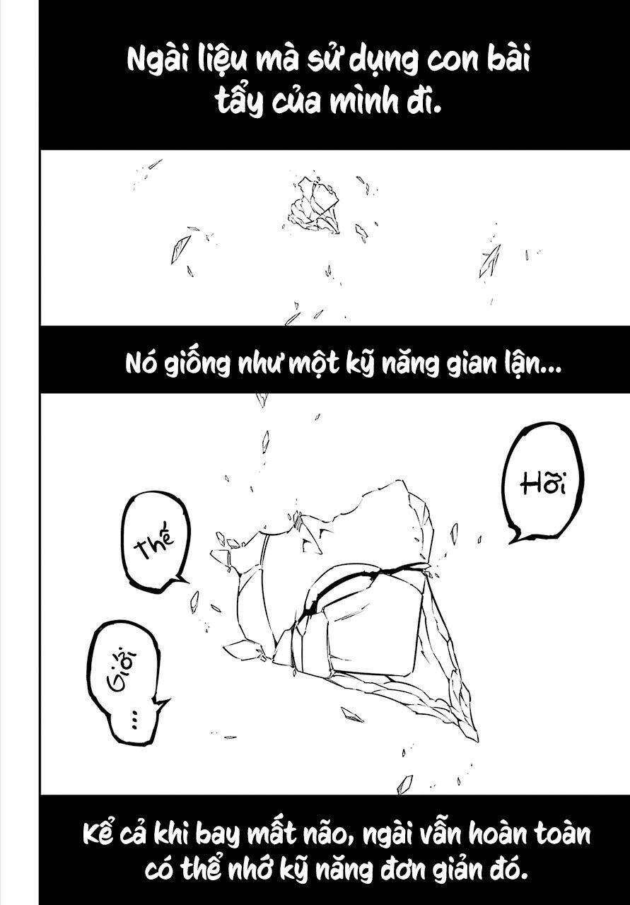 Ragna Crimson Tập 13 trang 39