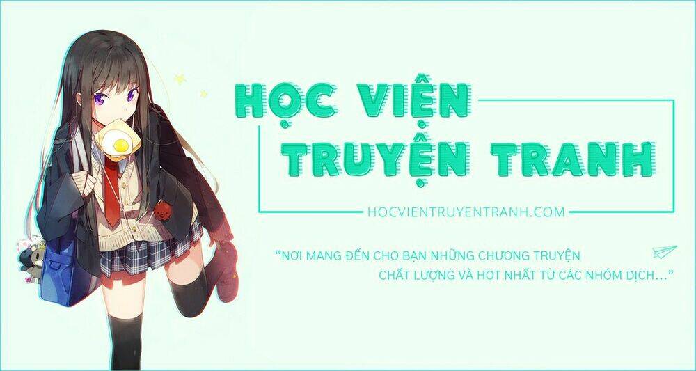 Ragna Crimson Tập 3 trang 1