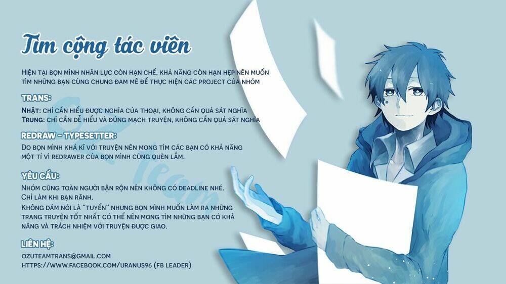 Ragna Crimson Tập 3 trang 66