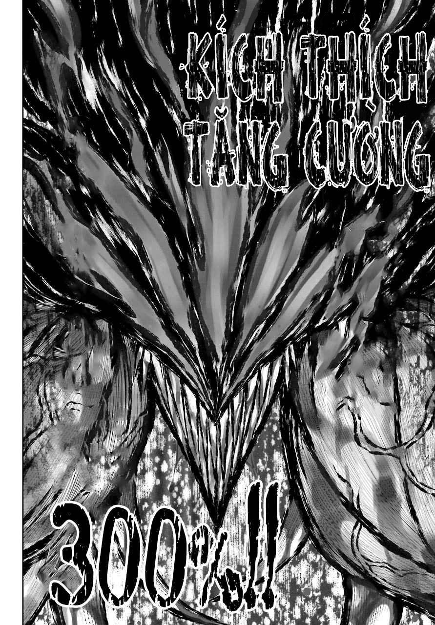 Ragna Crimson Tập 49 trang 46