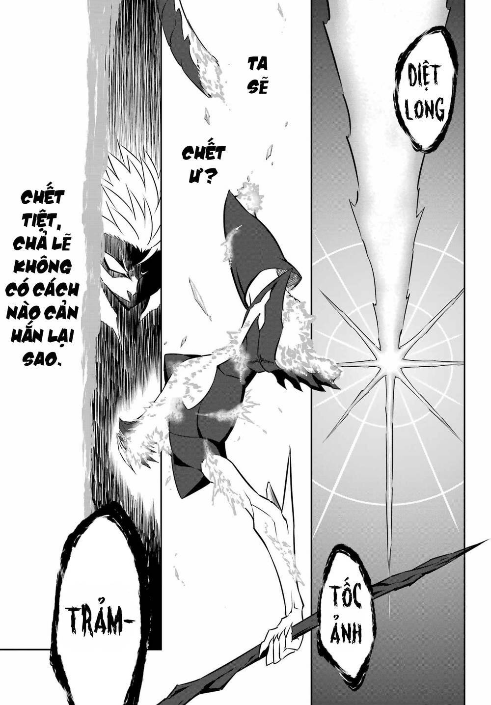 Ragna Crimson Tập 53 trang 7