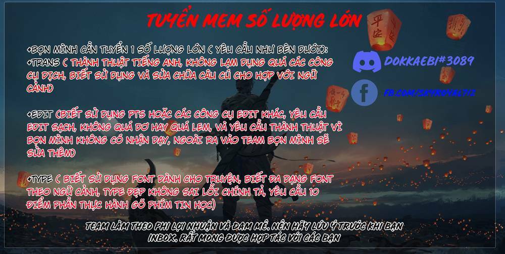 Ragna Crimson Tập 55 trang 36