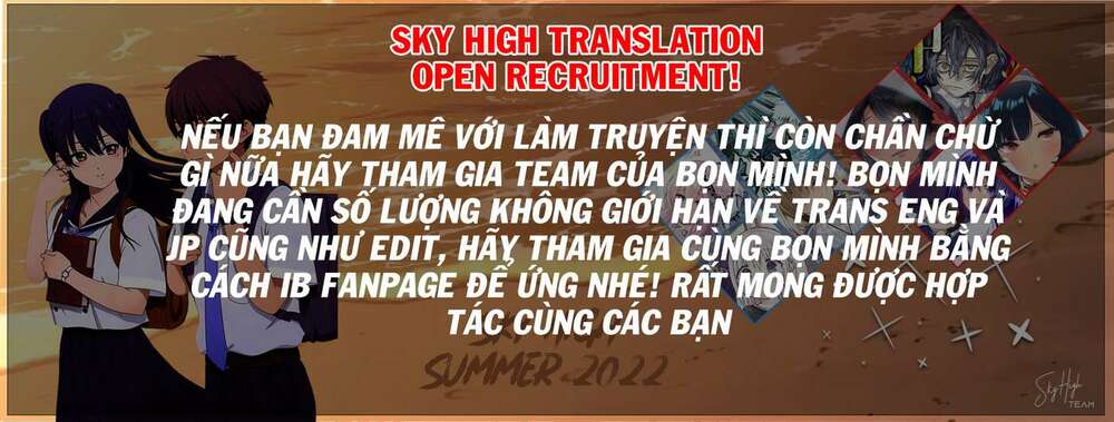 Ragna Crimson Tập 64 trang 35