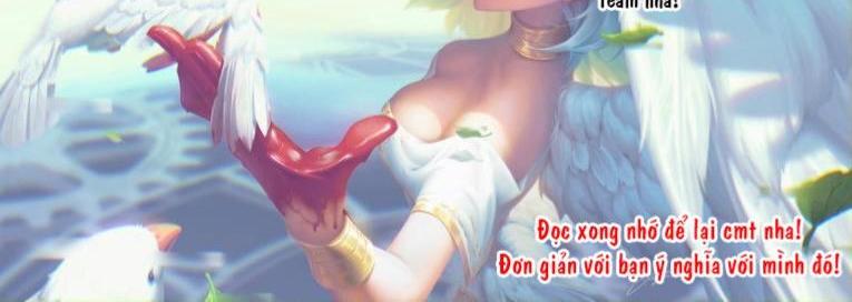Ragna Crimson Tập 72 trang 1