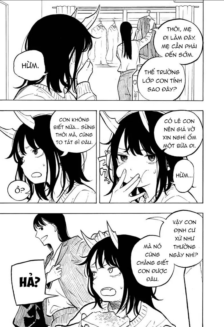 Ruri Dragon Tập 1 trang 11