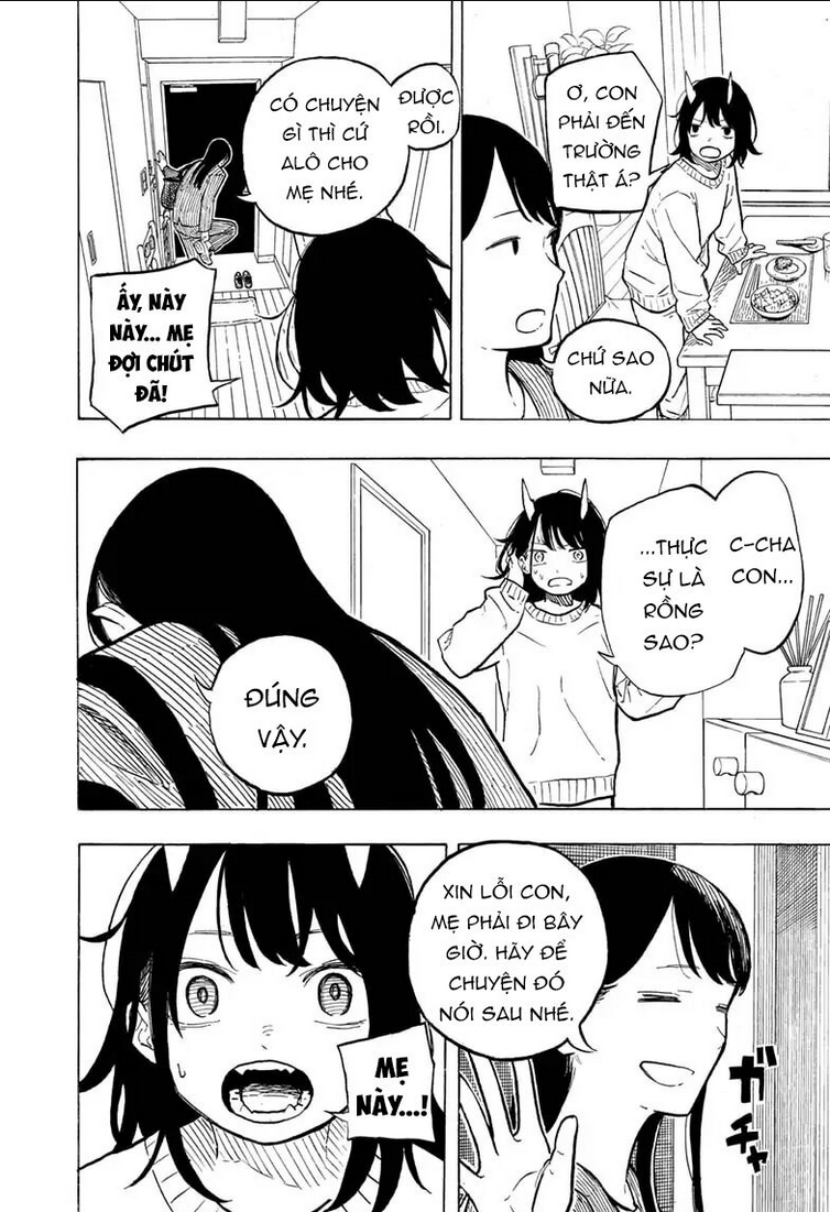 Ruri Dragon Tập 1 trang 12