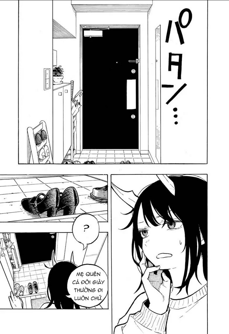 Ruri Dragon Tập 1 trang 13