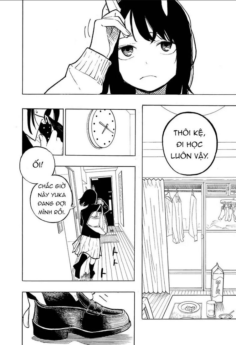 Ruri Dragon Tập 1 trang 14