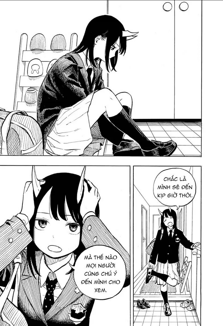 Ruri Dragon Tập 1 trang 15