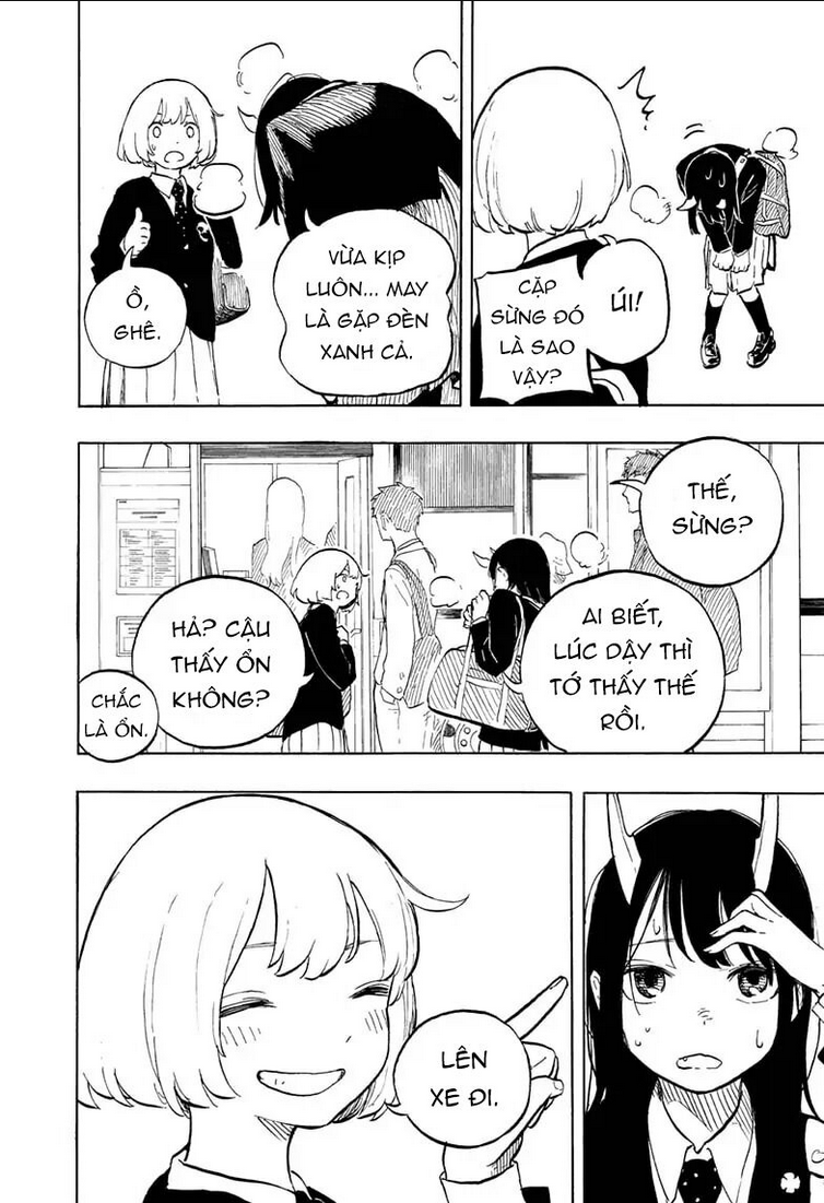 Ruri Dragon Tập 1 trang 18