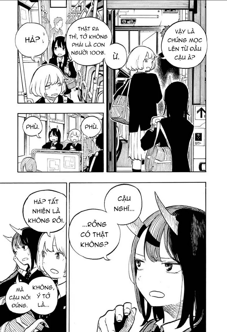 Ruri Dragon Tập 1 trang 19