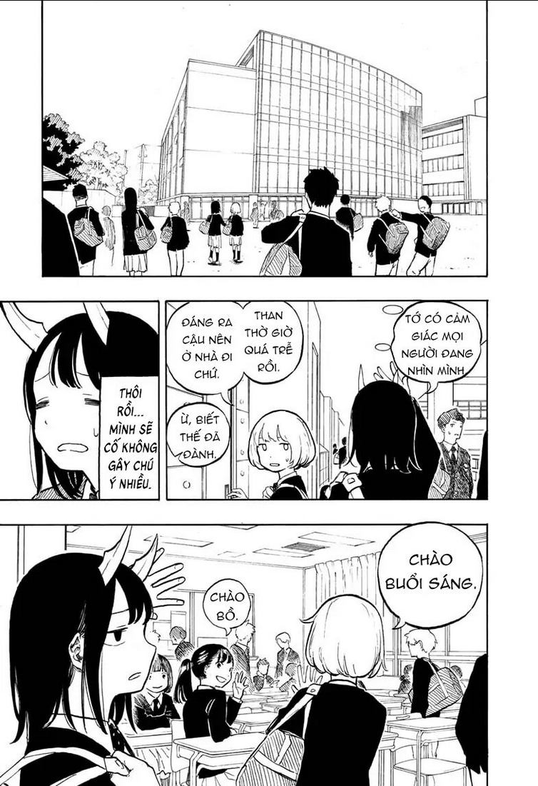 Ruri Dragon Tập 1 trang 21