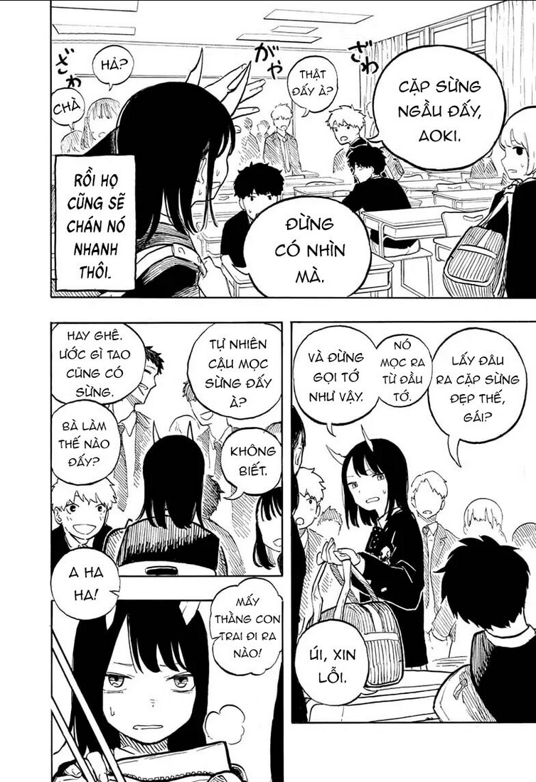 Ruri Dragon Tập 1 trang 22