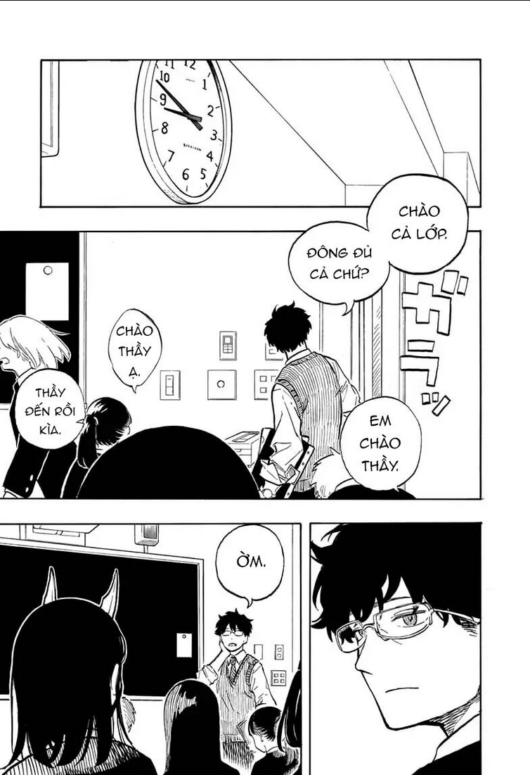 Ruri Dragon Tập 1 trang 23