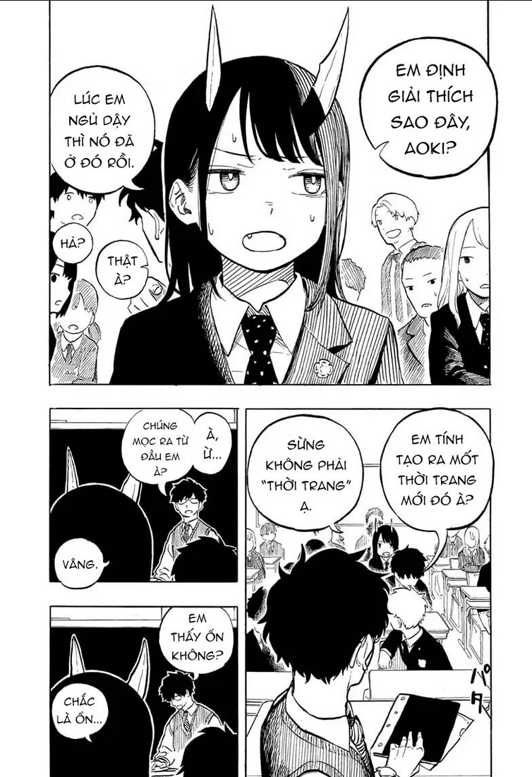 Ruri Dragon Tập 1 trang 24
