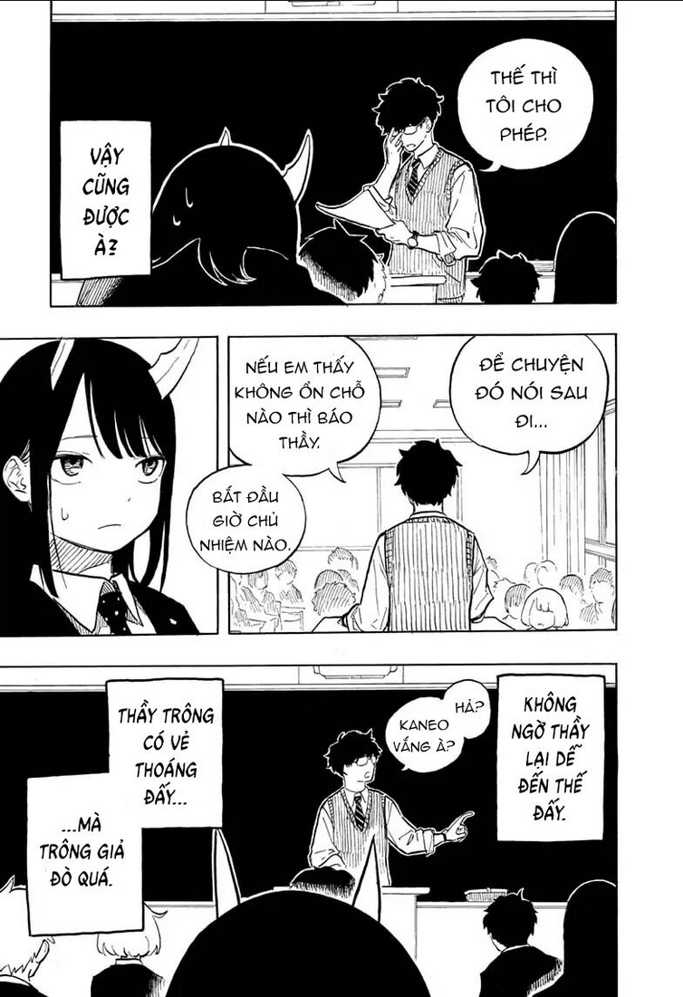 Ruri Dragon Tập 1 trang 25