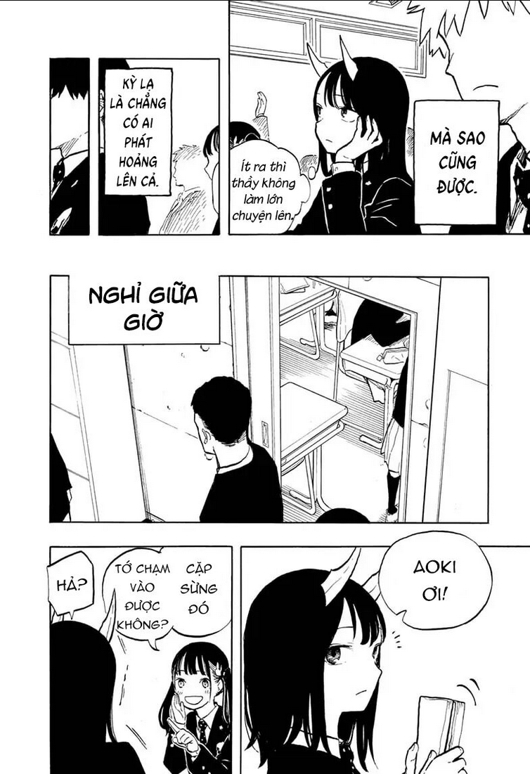Ruri Dragon Tập 1 trang 26