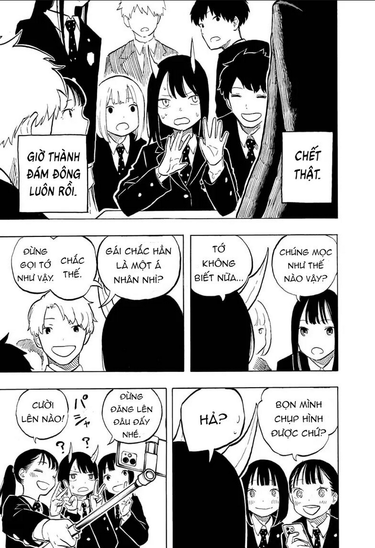 Ruri Dragon Tập 1 trang 29