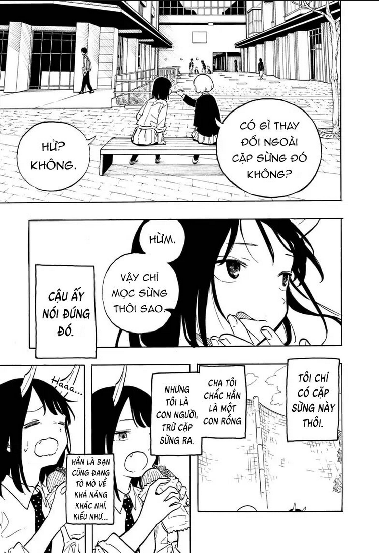 Ruri Dragon Tập 1 trang 33