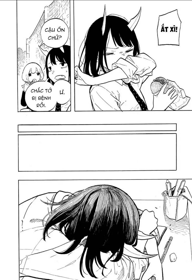 Ruri Dragon Tập 1 trang 34