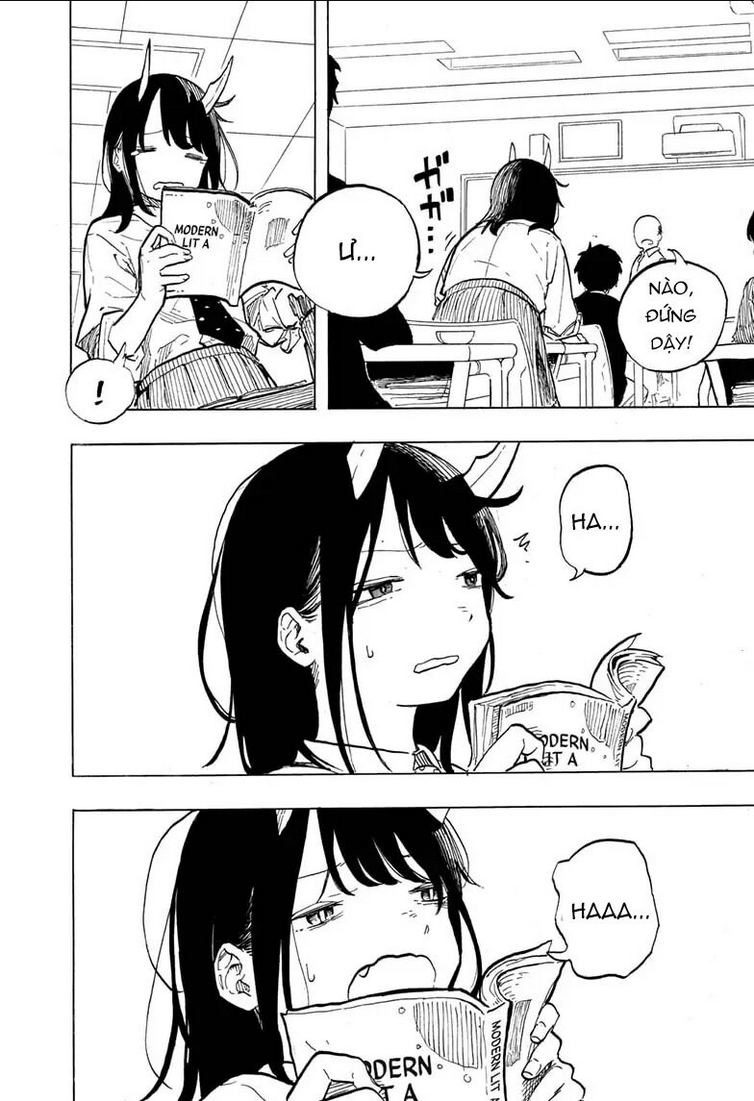 Ruri Dragon Tập 1 trang 36