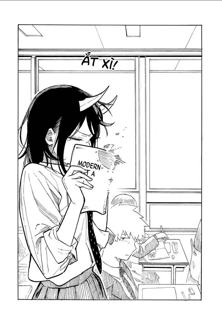 Ruri Dragon Tập 1 trang 37