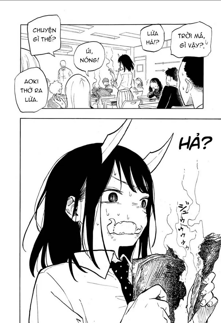 Ruri Dragon Tập 1 trang 39