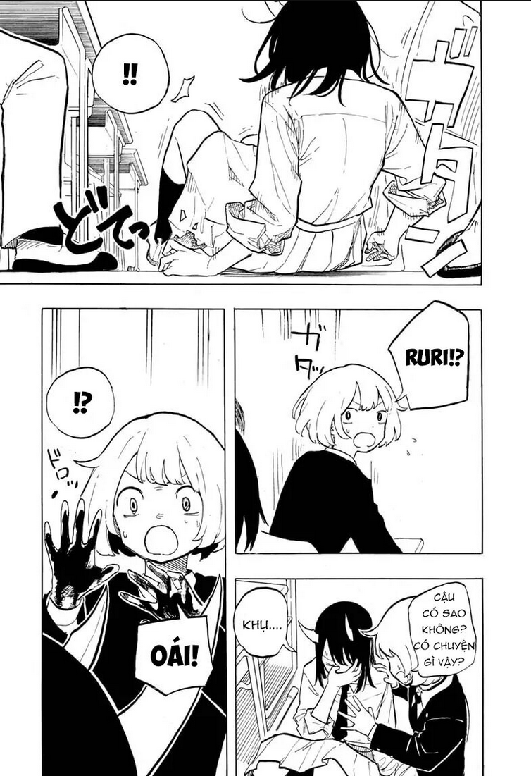 Ruri Dragon Tập 1 trang 40