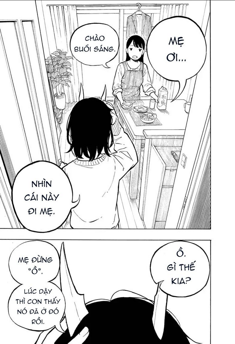 Ruri Dragon Tập 1 trang 5