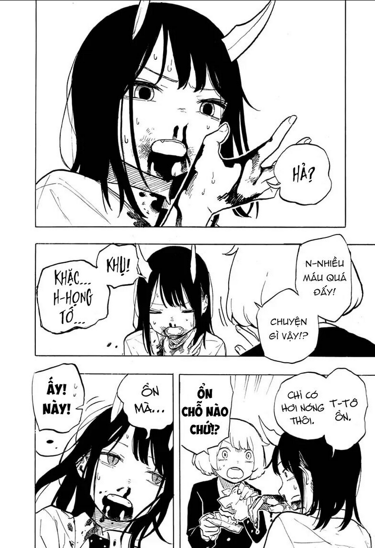 Ruri Dragon Tập 1 trang 41