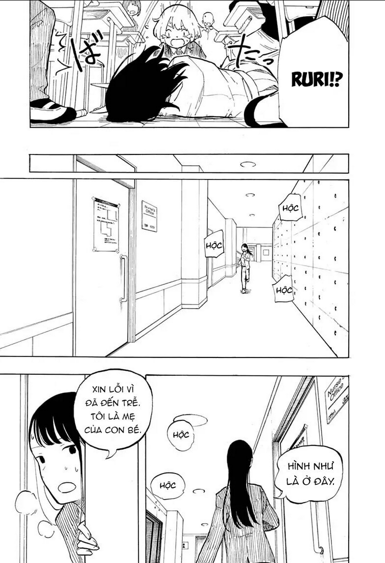 Ruri Dragon Tập 1 trang 42