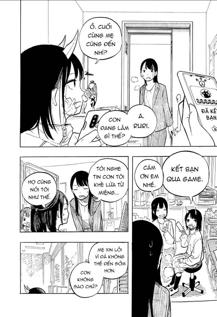 Ruri Dragon Tập 1 trang 43