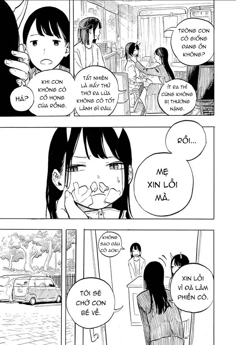 Ruri Dragon Tập 1 trang 44