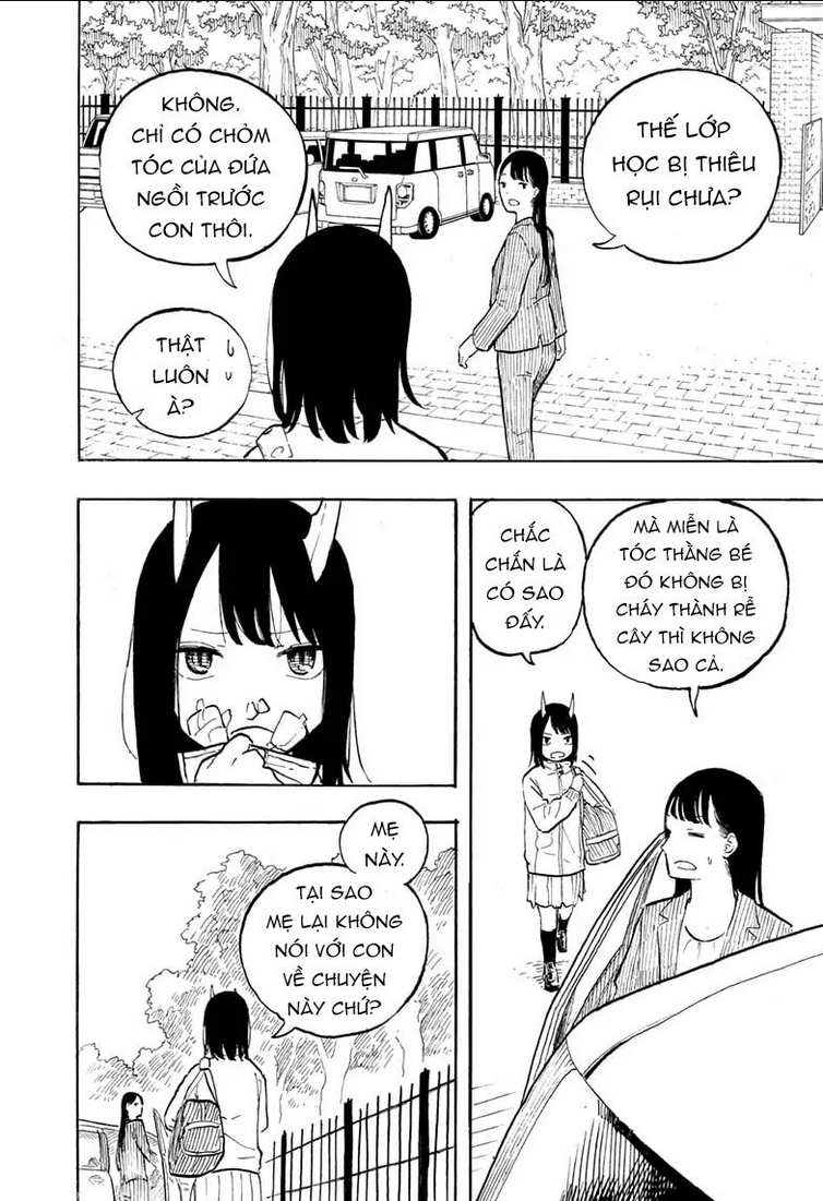 Ruri Dragon Tập 1 trang 45
