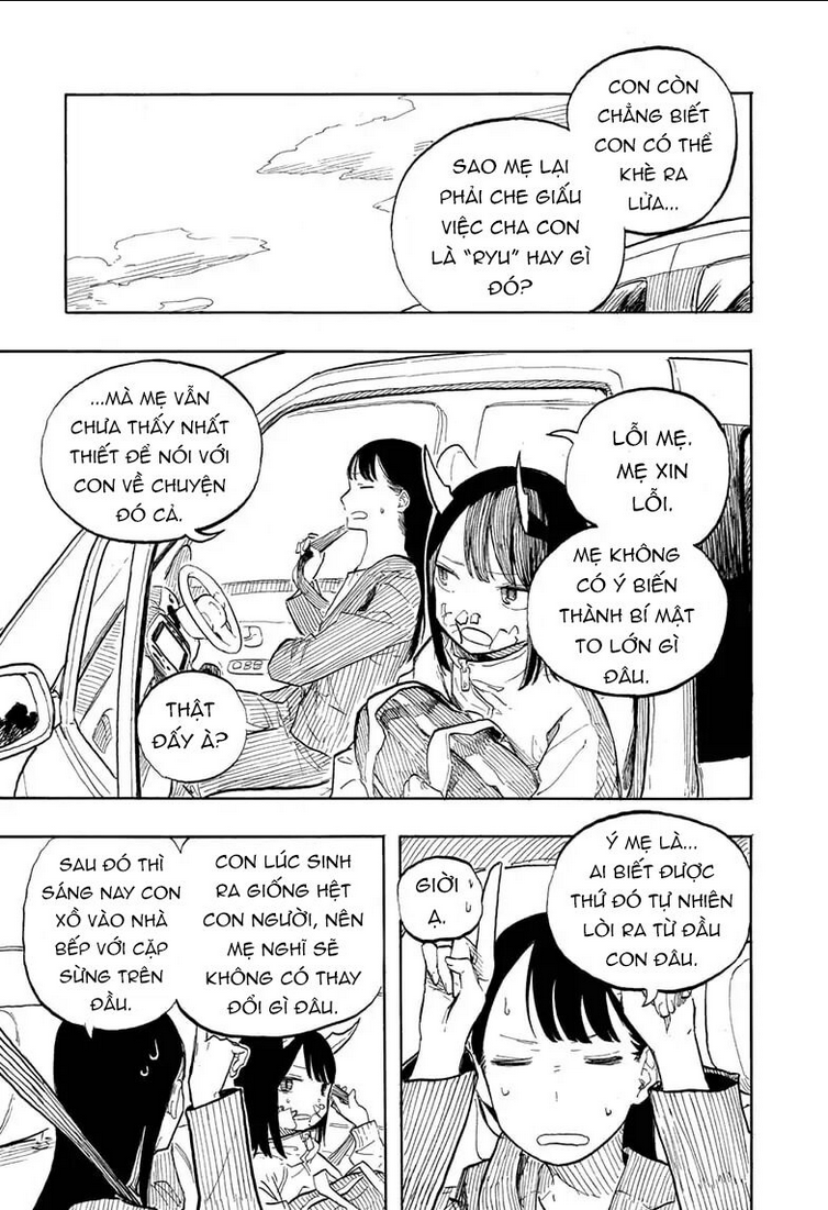 Ruri Dragon Tập 1 trang 46