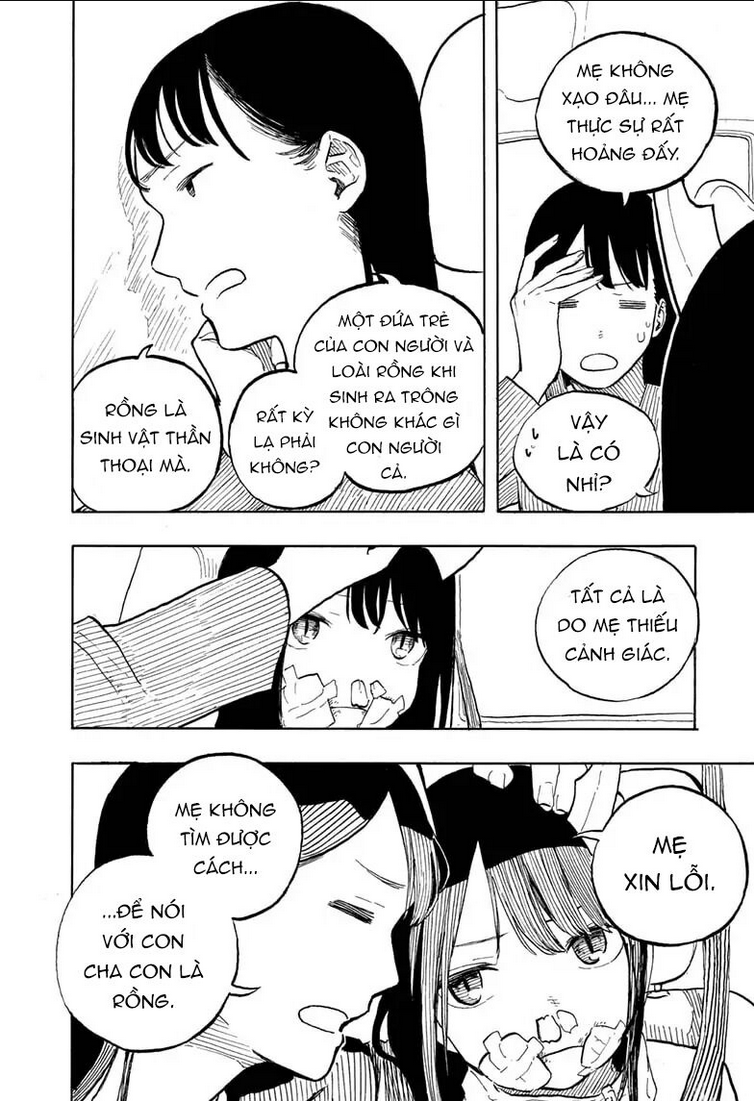Ruri Dragon Tập 1 trang 47
