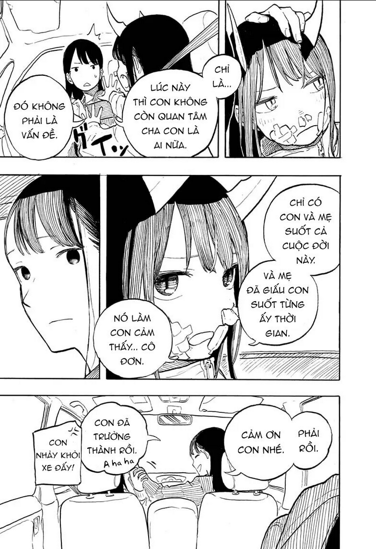 Ruri Dragon Tập 1 trang 48
