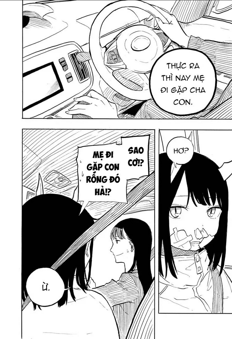 Ruri Dragon Tập 1 trang 49
