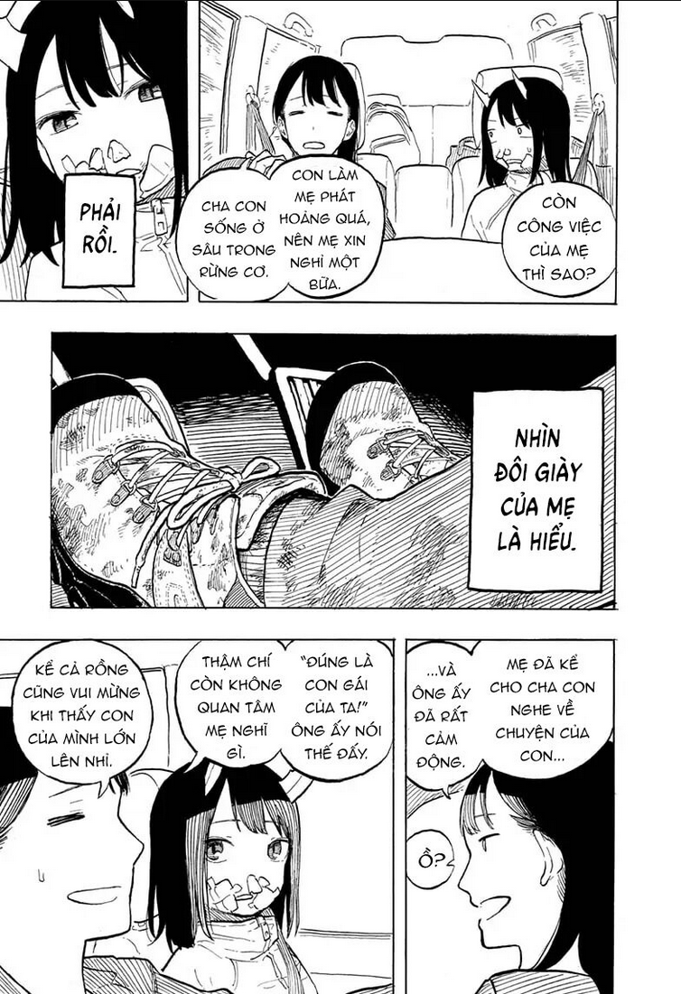 Ruri Dragon Tập 1 trang 50