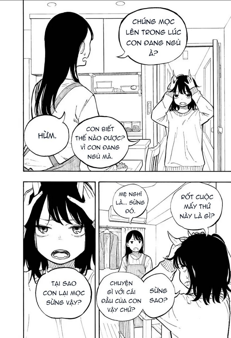 Ruri Dragon Tập 1 trang 6
